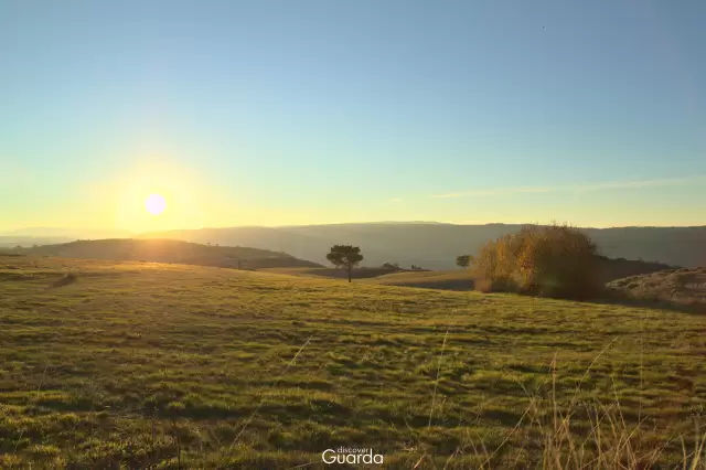 Castro do Tintinolho (foto de 2012)