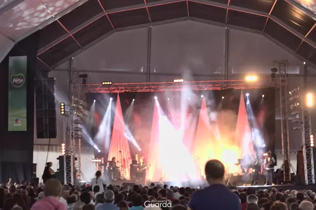 Feira Farta - 2.ª Edição - 2016