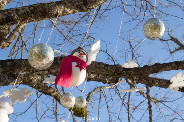 Guarda Cidade Natal 2015