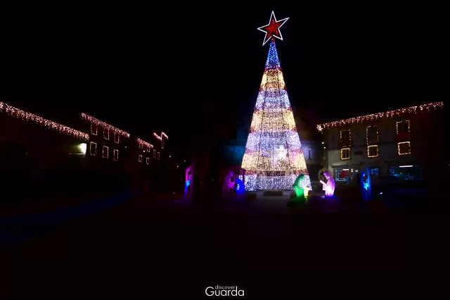 Guarda Cidade Natal 2020