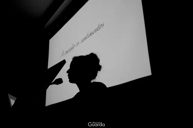 Jornadas de Fotografia da Guarda - 2017 (Catarina Flor)