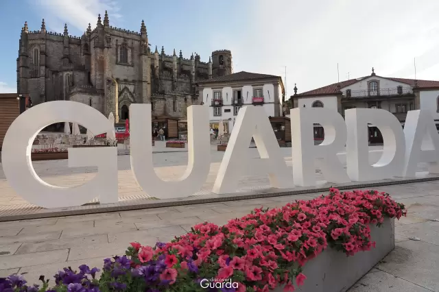 Photopoint Guarda (foto de 2021)