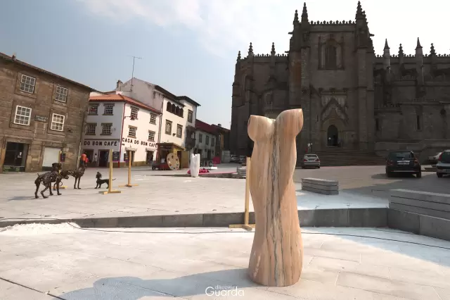 Simpósio Internacional de Arte Contemporânea - 2.ª Edição - 2017