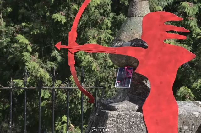 Simpósio Internacional de Arte Contemporânea - 2.ª Edição - 2017