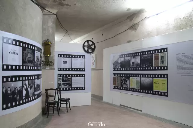 Simpósio Internacional de Arte Contemporânea - 4.ª Edição - 2019