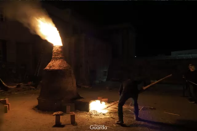 Simpósio Internacional de Arte Contemporânea - 5.ª Edição - 2021