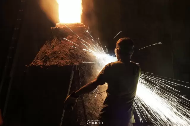 Simpósio Internacional de Arte Contemporânea - 5.ª Edição - 2021